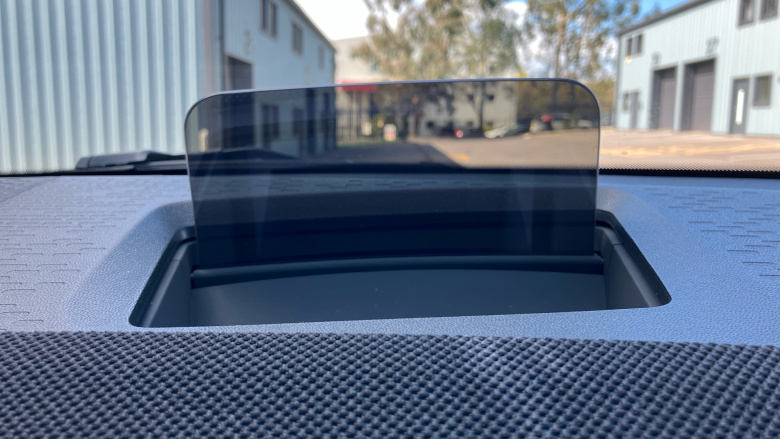 MINI Countryman 150kW E Monochrome 66kWh 5dr Auto Electric Hatchback